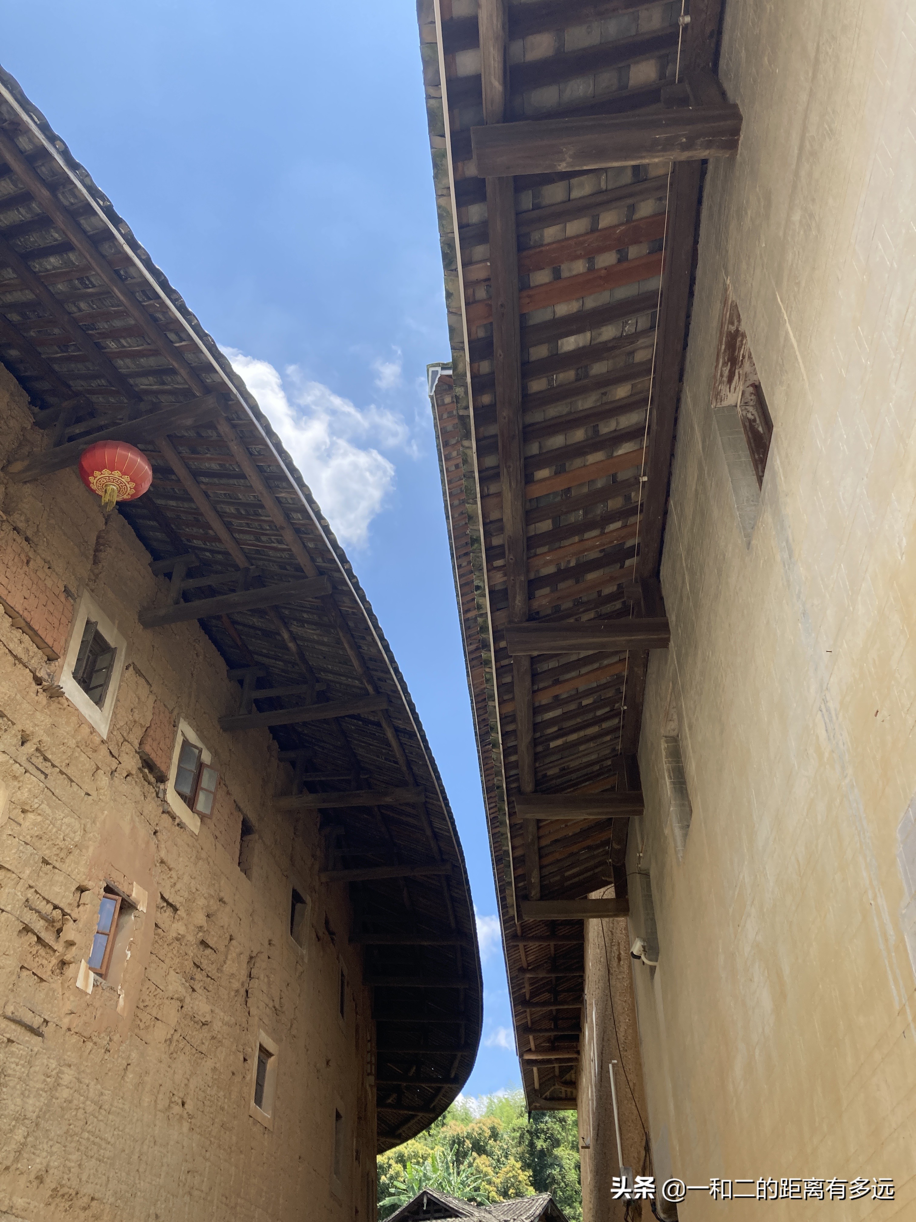 厦门自由行3天2夜完全攻略,厦门自由行完全攻略