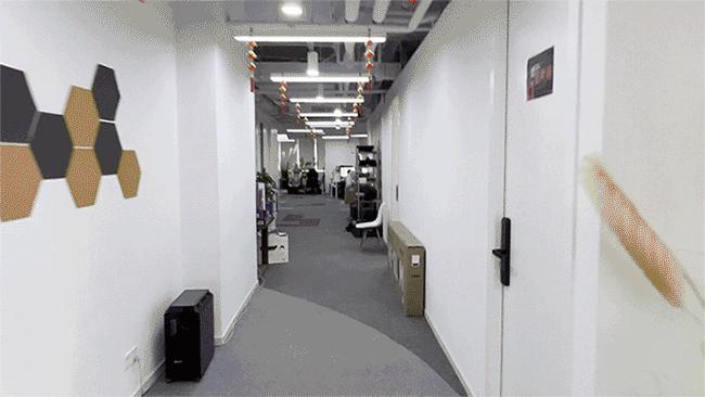 iphone14使用真实测评,iphone14使用体验最新