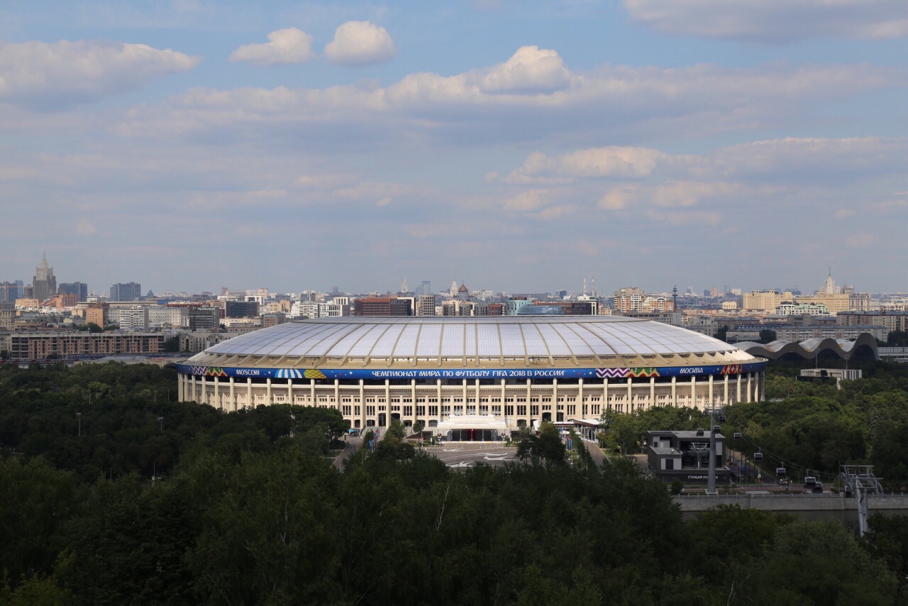 世界top100高尔夫球场排名,top10largest