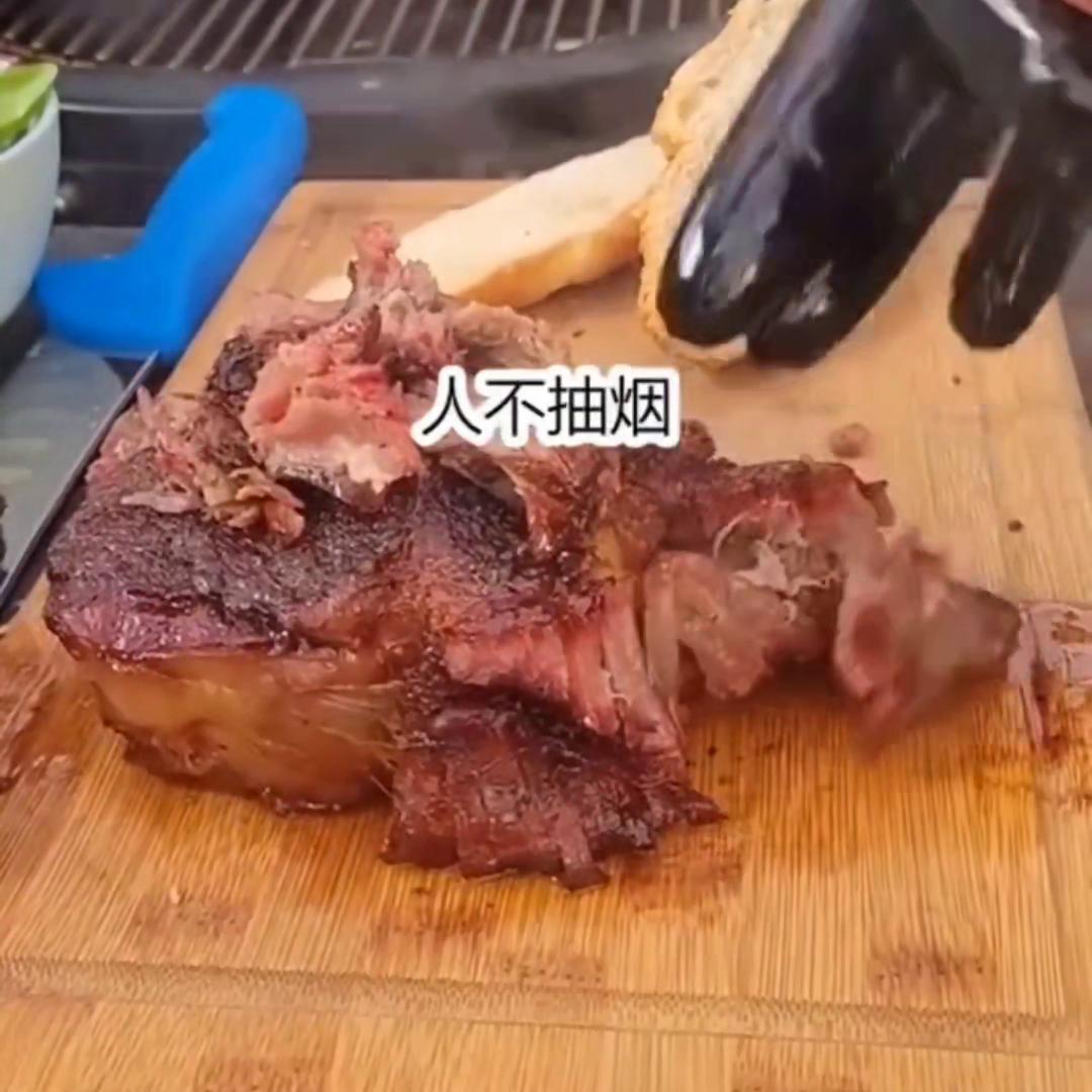 遗憾如故@DOU+小助手