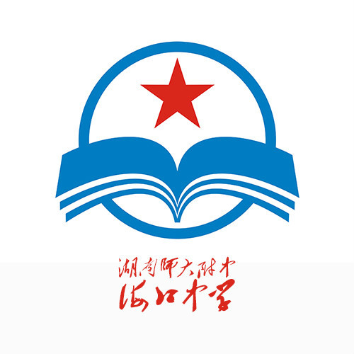 海南十大私立初中学校,海南十大初中排行榜