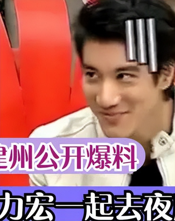 王力宏的最新状况,王力宏如今怎样了