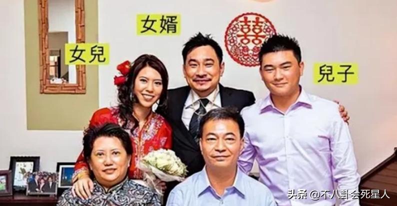 2022移居国外的名人有哪些,移居在国外的明星