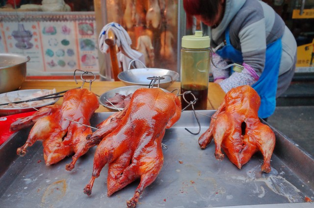中央财经大学金融硕士难吗,中央财经大学金融硕士就业前景