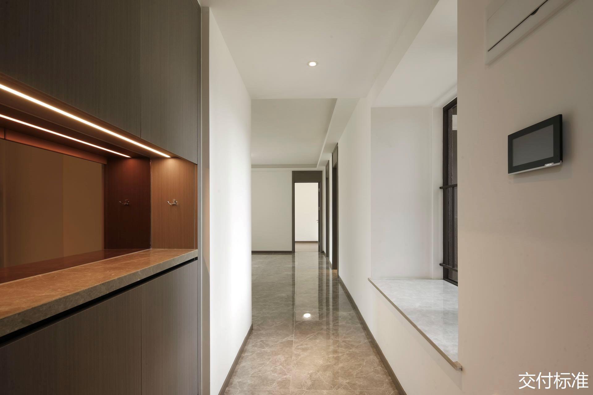 惠州大亚湾西区鸿禧府,大亚湾鸿禧府一期