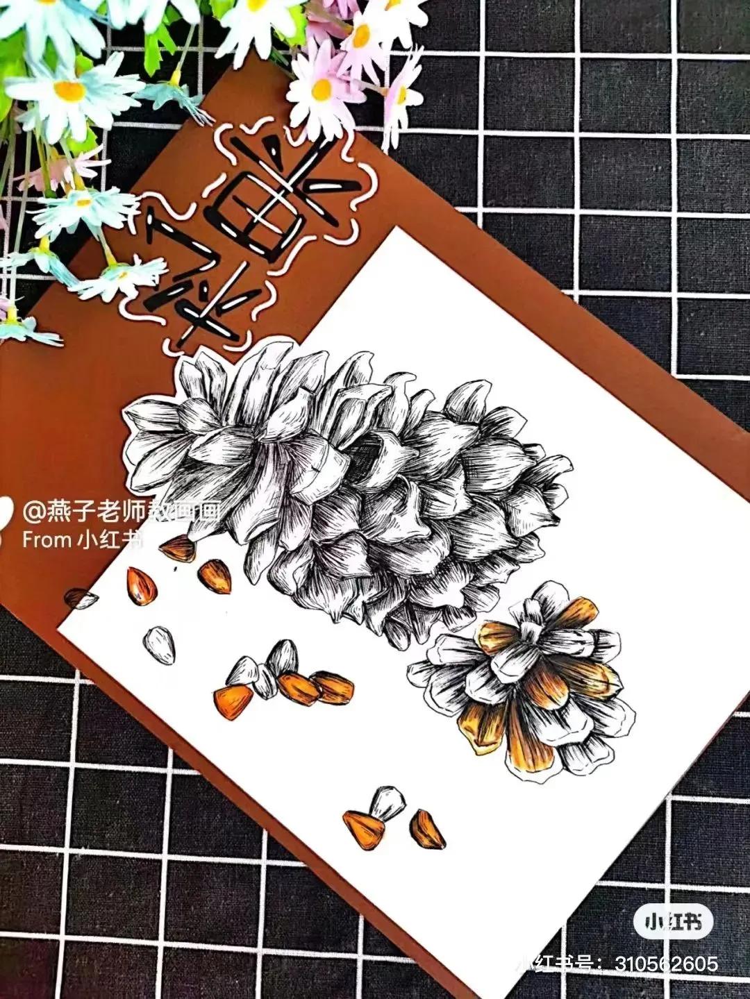 鍒涙剰缇庢湳鍥剧墖绱犳潗,鍒涙剰缇庢湳绱犳潗