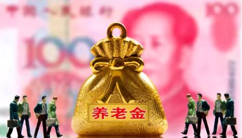 腾讯退休福利最新政策,腾讯员工福利事件