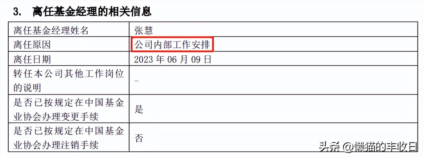 曾经的顶流现在怎么样了,顶流今天上位了吗