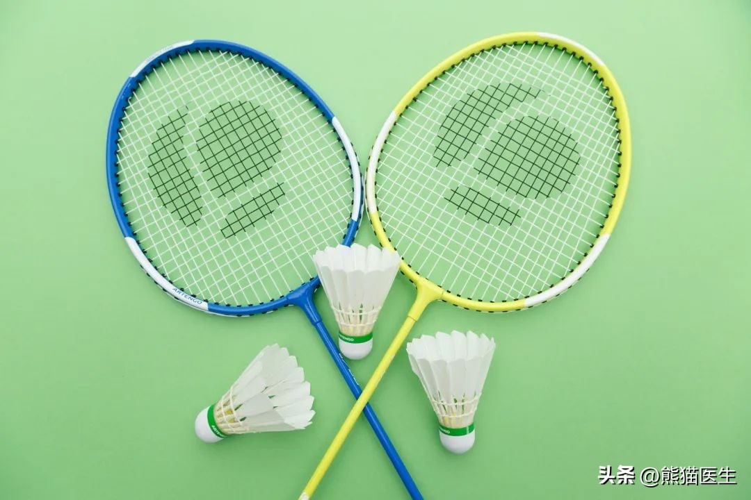 运动锻炼是预防疾病最有效的方法,运动不当反害命这样锻炼更安全