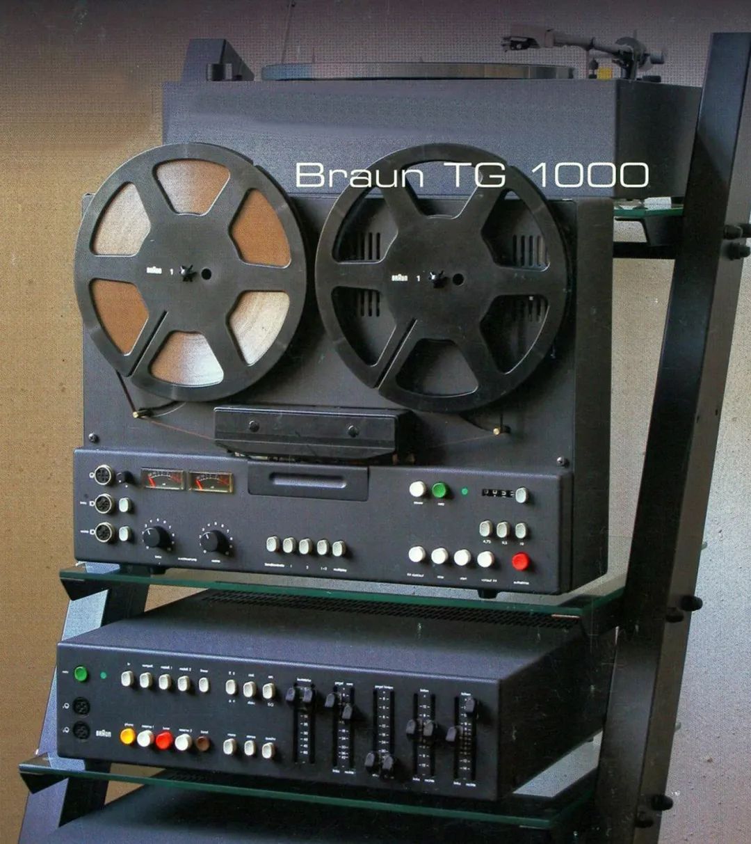 除了古董有什么值得收藏,除了古董大家都喜新厌旧