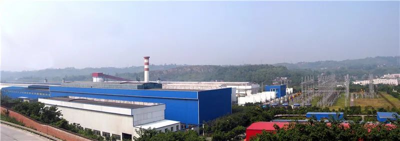 这个片区，必须安利给你们！