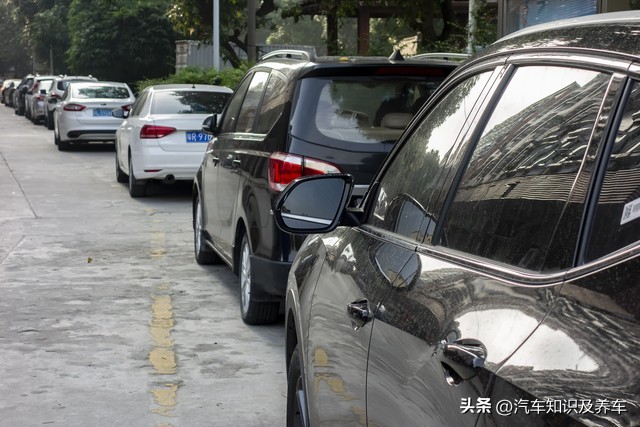 新手上路20个技巧,新手怎么克服不敢上路的心理