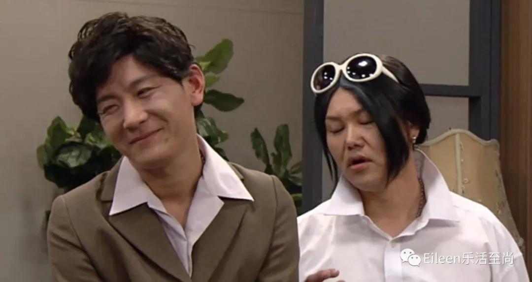 三星太子又被废？长公主付完分手费为何又贷1000亿还债？