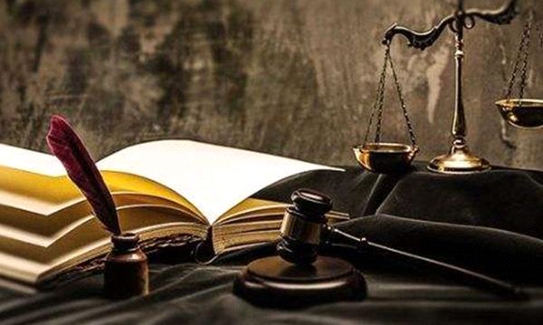 法学论文的本论写作步骤,法学论文写作大纲