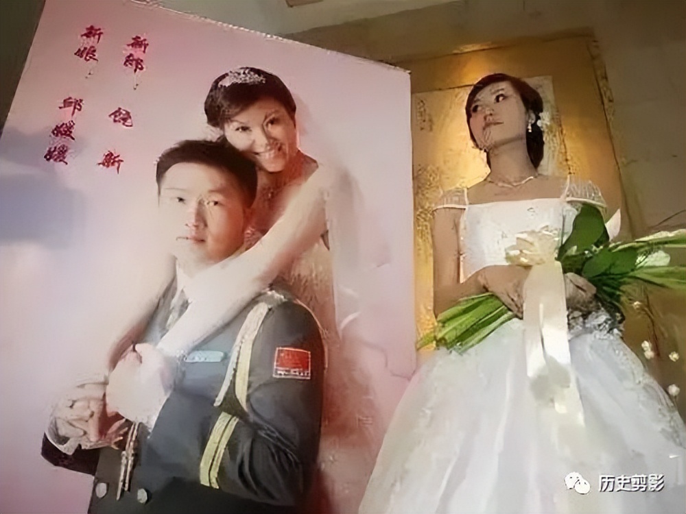 汶川地震十大催人泪下的照片,汶川地震12周年这些照片让人泪目