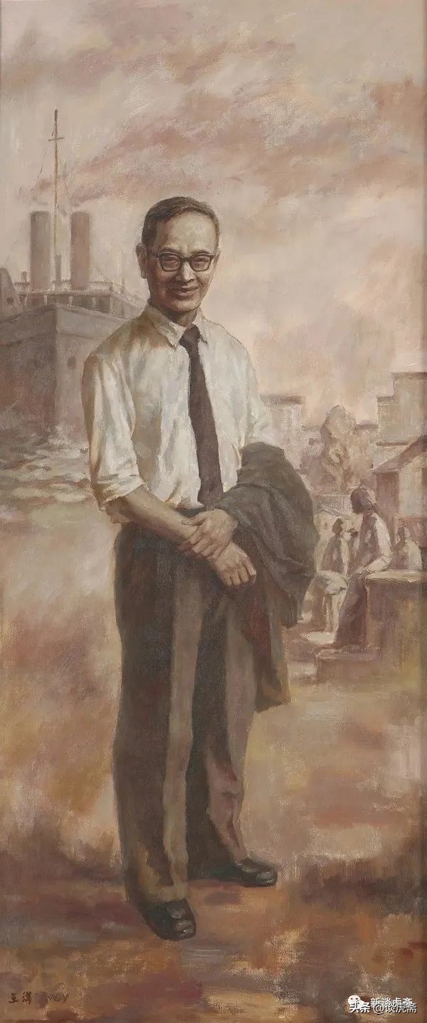 钱钟书宋诗选注完整版,诗歌那点事儿