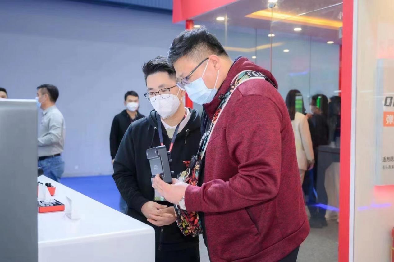 广州灯光音响展得胜,2024年广州灯光音响展