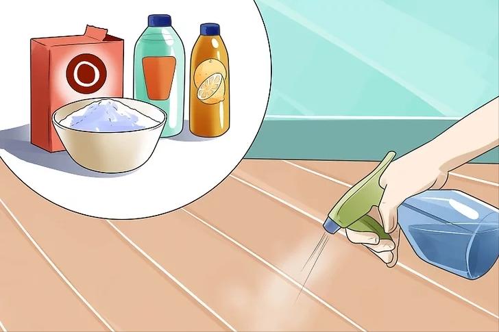 被子让老年人尿了怎么去除尿味,有尿骚味正常还是没有尿骚味正常