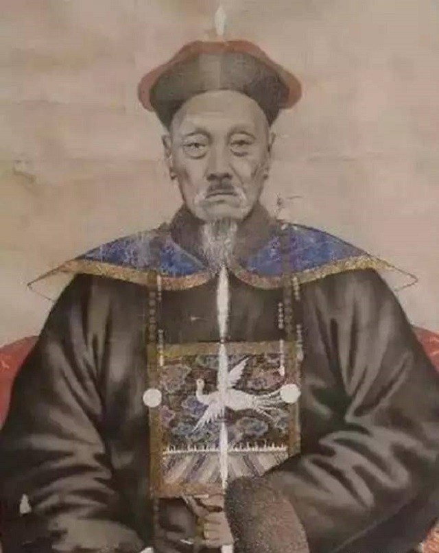 赫舍里氏发展史,赫舍里氏的全国分布