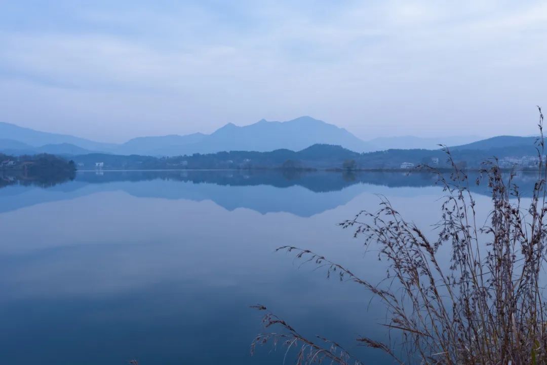 苏轼10首经典苏轼词,苏轼诗词100句无法忘怀的经典