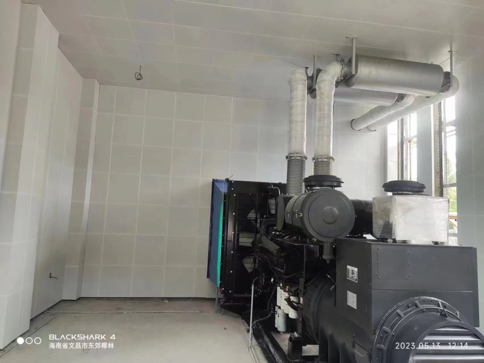 閲嶅簡涓儨鍙戠數,閲嶅簡涓儨鍙戠數璁惧