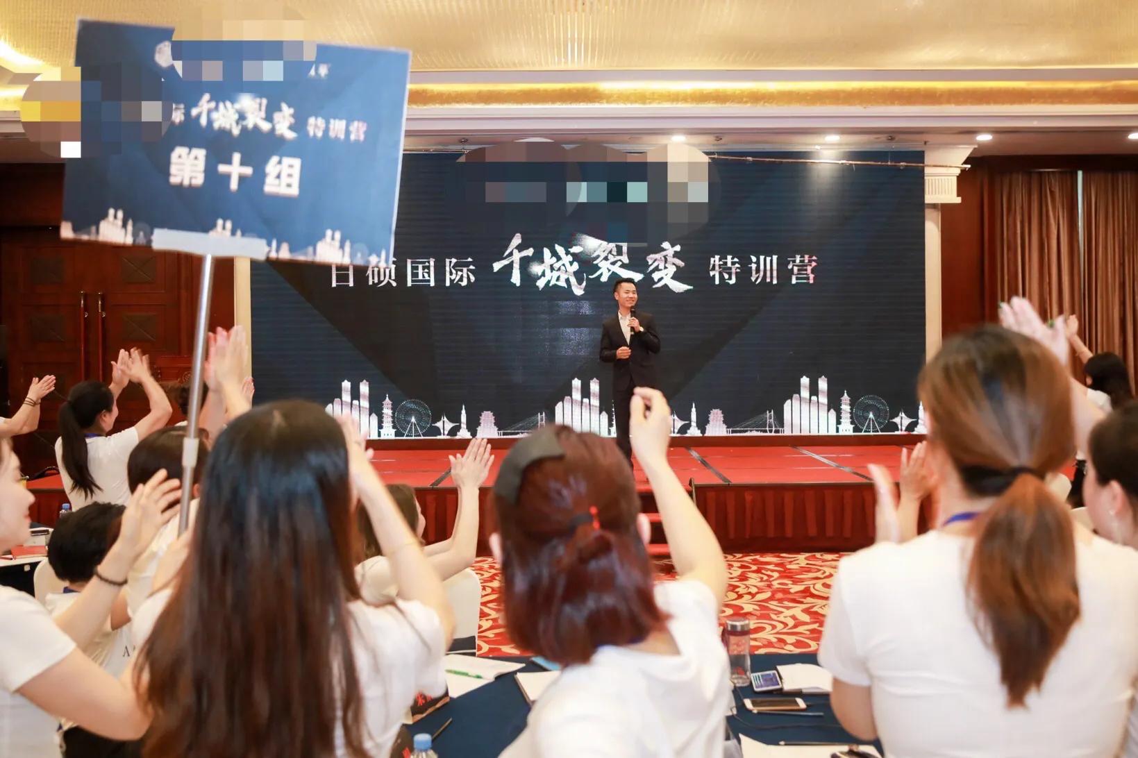 陌生客户n次失约高情商话术,刺激客户成交的话术