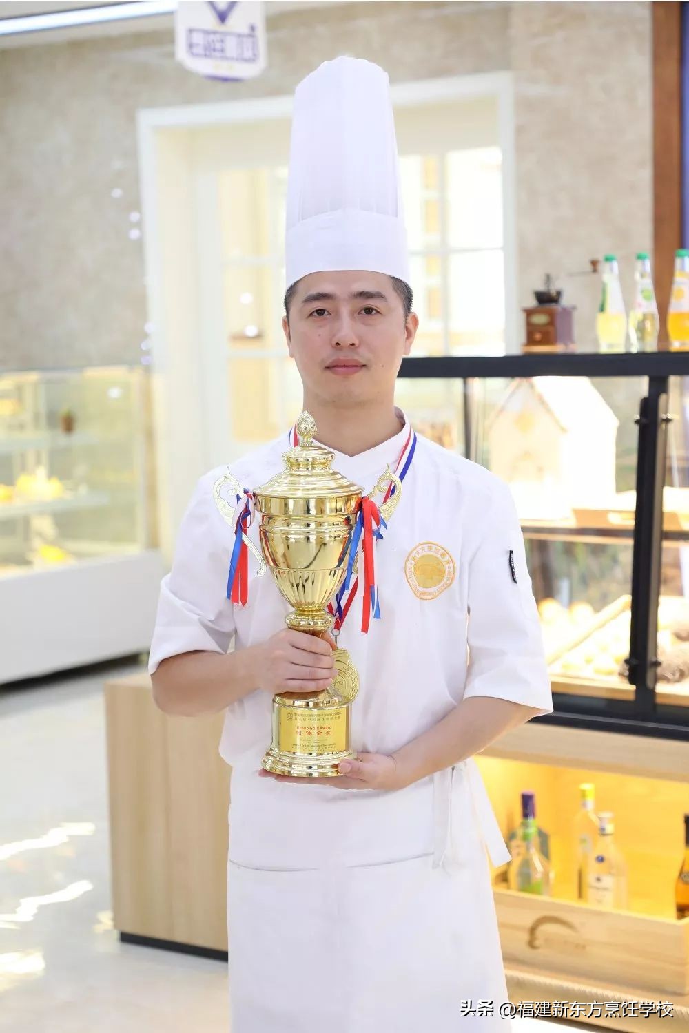 新东方技工学校福建,福建省新东方技工学校