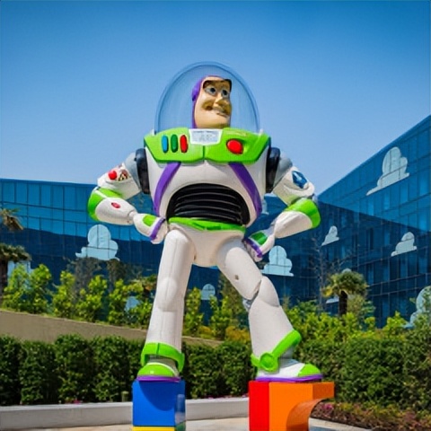 上海迪士尼攻略一日游推荐项目,上海迪士尼酒店公主房