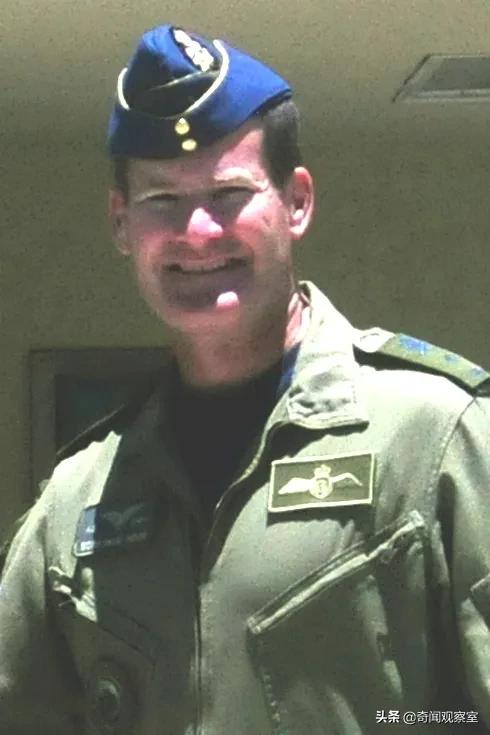 加拿大变态连环杀手,加拿大变态杀手马尼奥塔