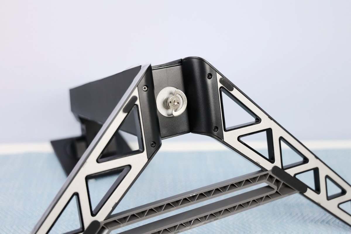 拯救者y34wminiled显示器测评,拯救者y25-25显示器评测