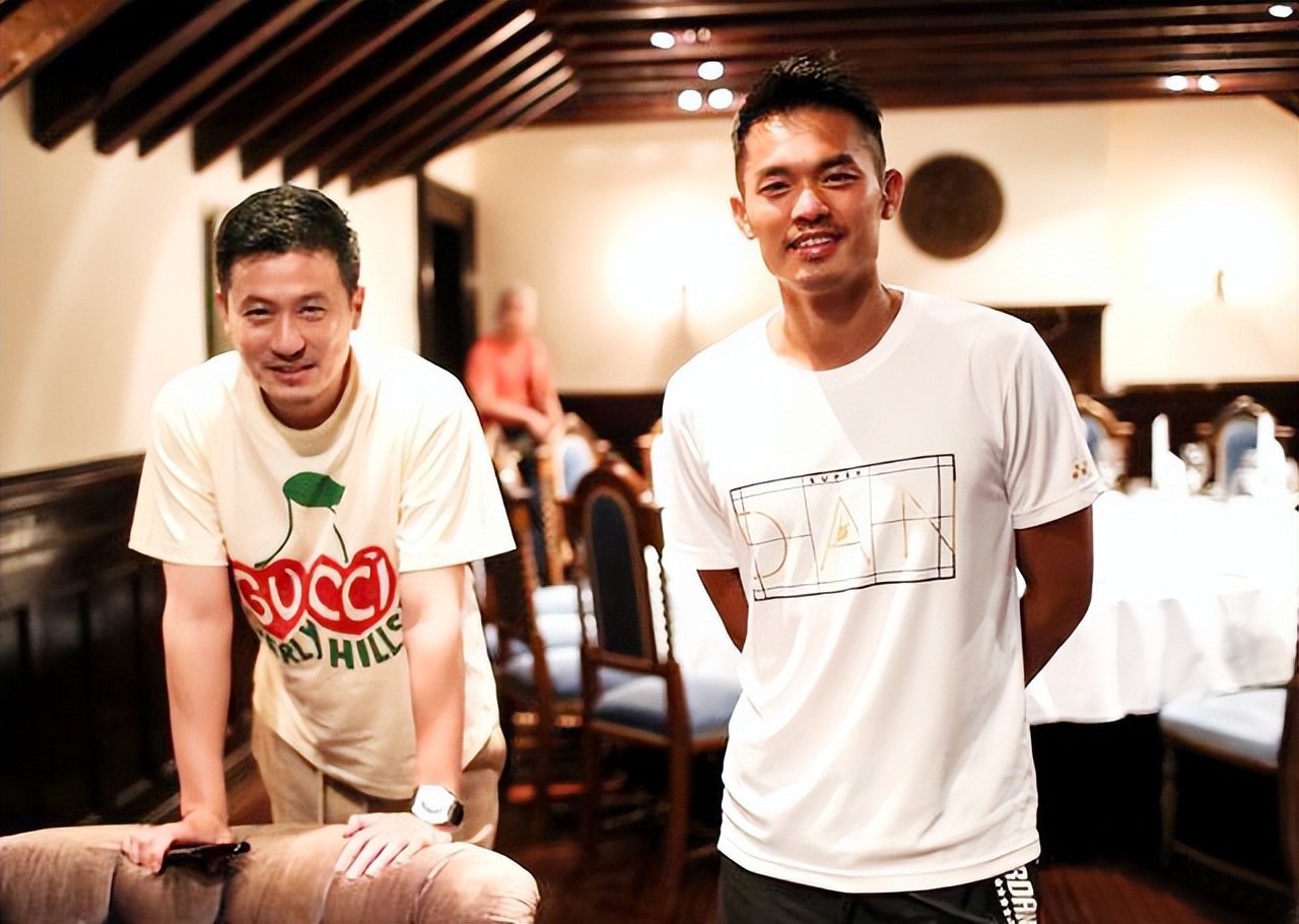 蔡赟羽毛球退役,2011年羽毛球世锦赛蔡赟