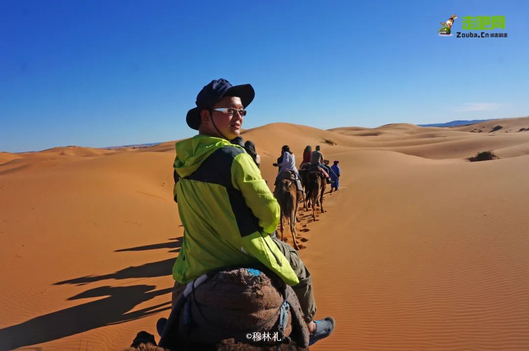 一个人穷游中国11天的日子,20岁女生裸辞穷游76天游22个国家