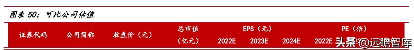 梦三国策划,梦三国电魂官网