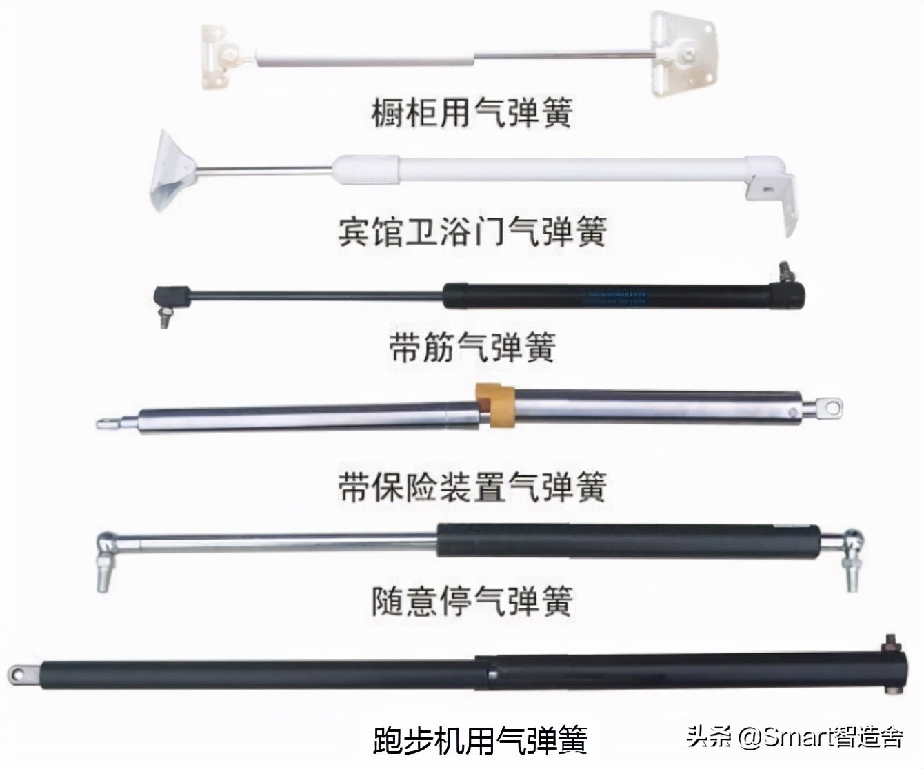 赢在心态心得体会,赢在行动学习心得体会