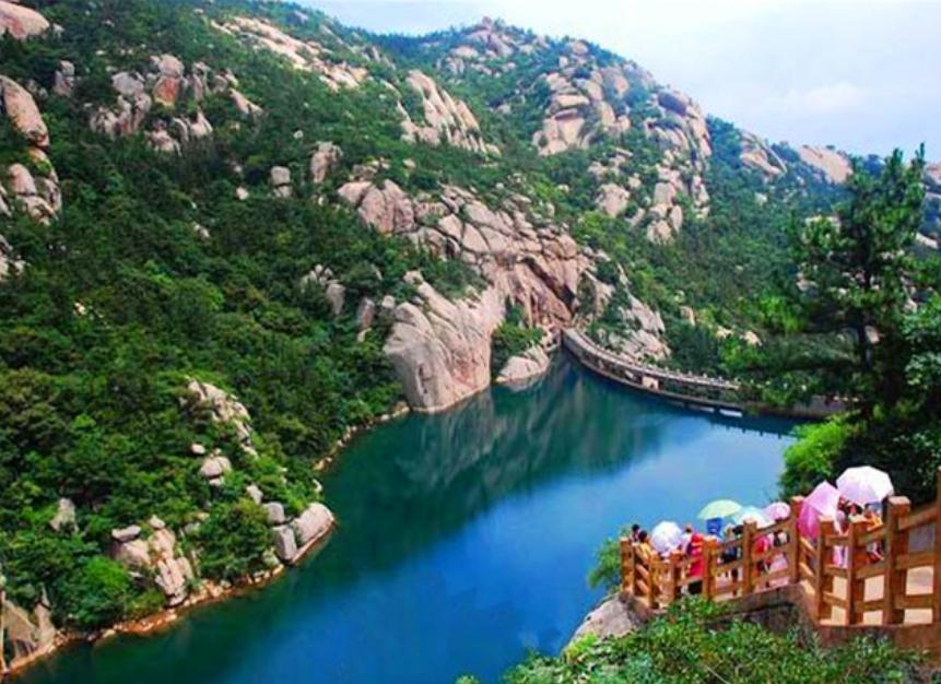 张世强浦江,浦江张世强诈骗案过程