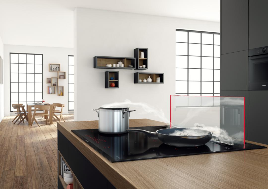 博世家电改变生活,博世家电焕新季