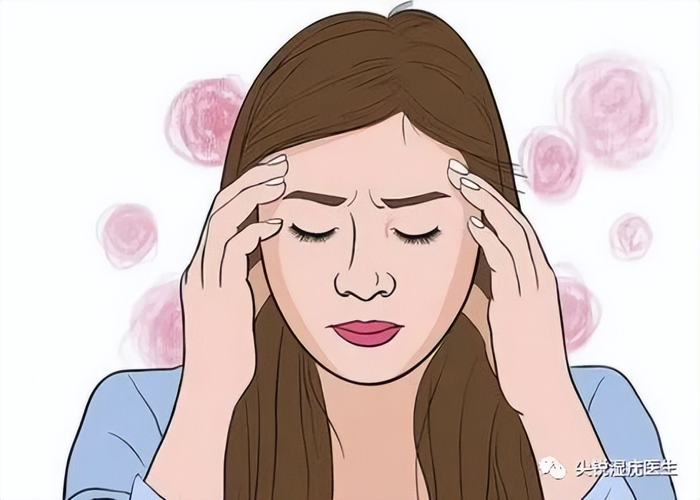 女性得了尖锐性湿疣怎么处理,女性得了尖锐性湿疣怎么去除