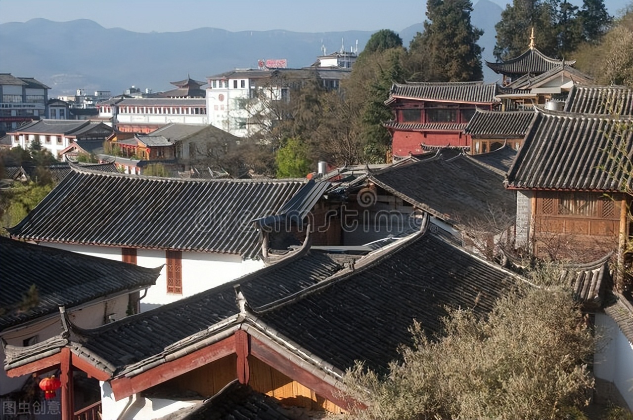 郭进拴作品大全,郭进拴全部视频