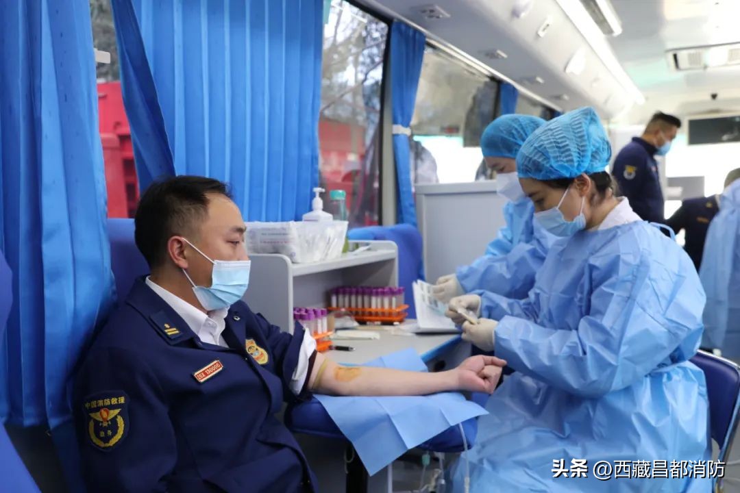 勇担社会公益责任,勇担使命为国尽忠的公益视频