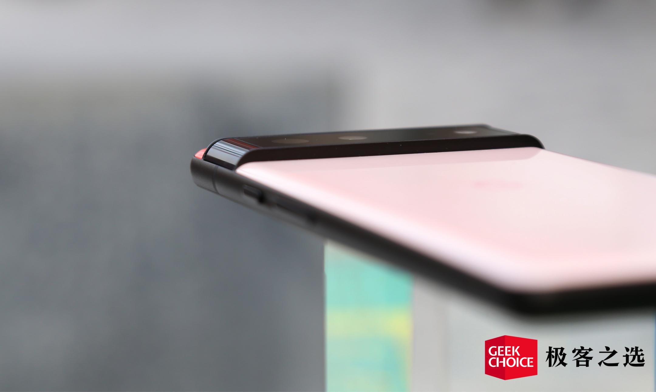 googlepixel6是双卡吗,googlepixel6评测