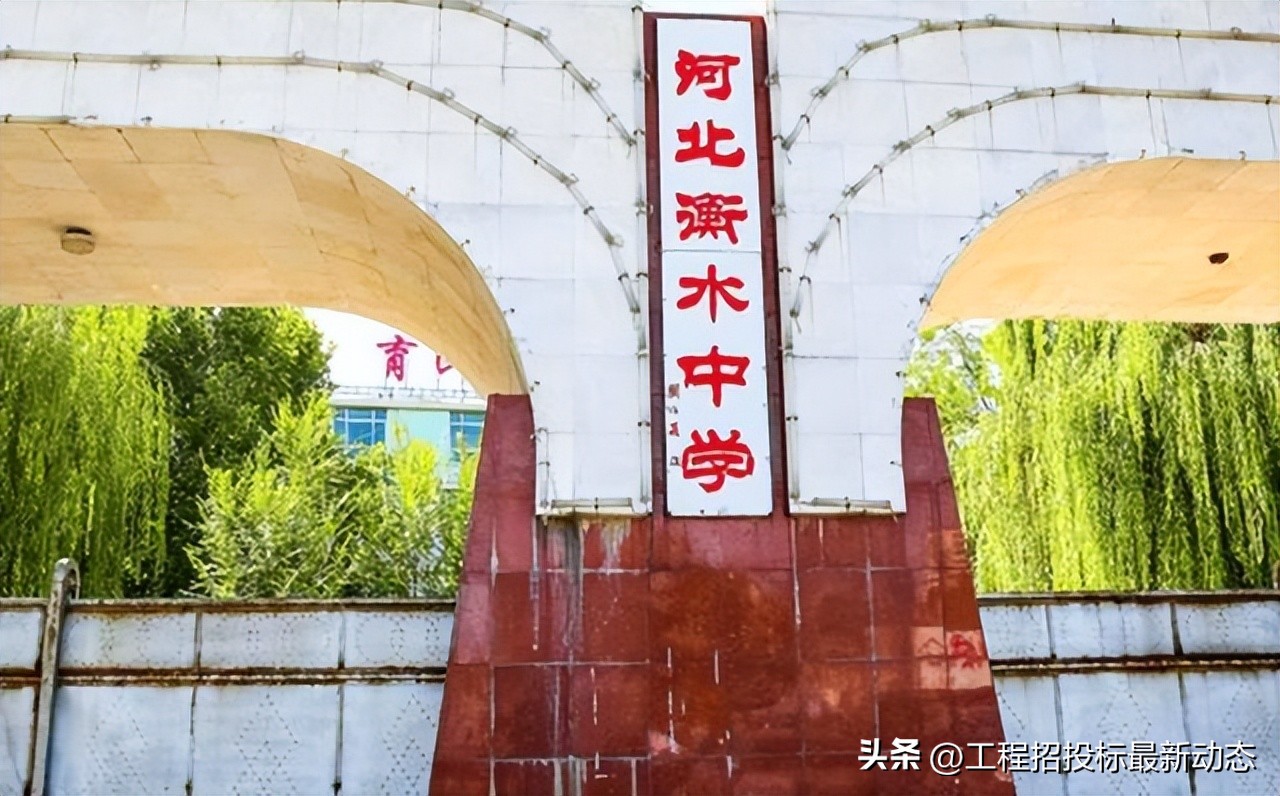 中国重点中学排九名,中国十大重点初中