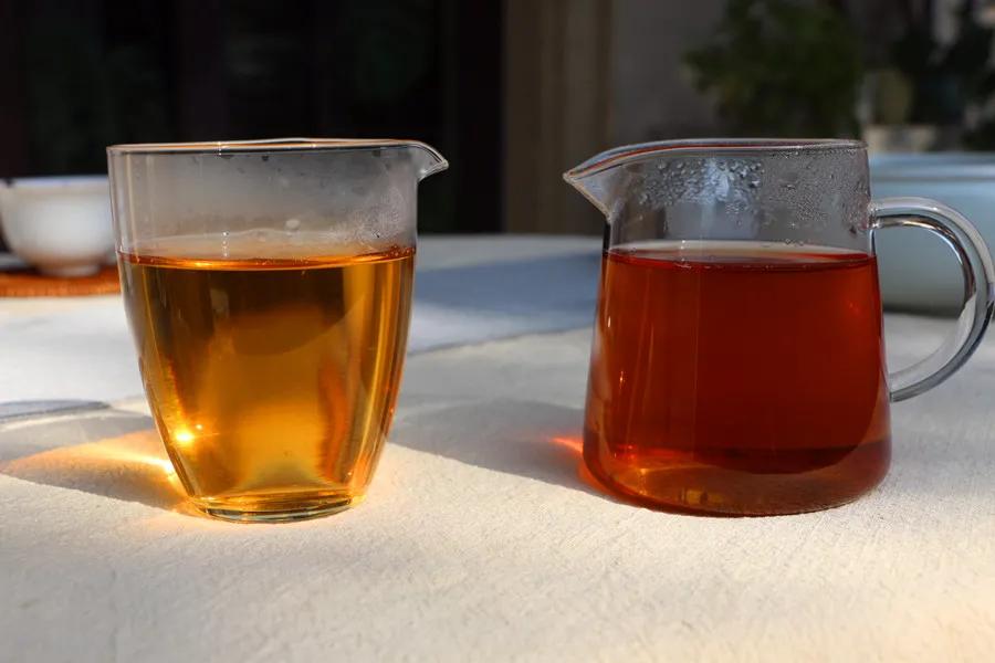 泡茶要泡多久普洱,泡茶要泡多久合适