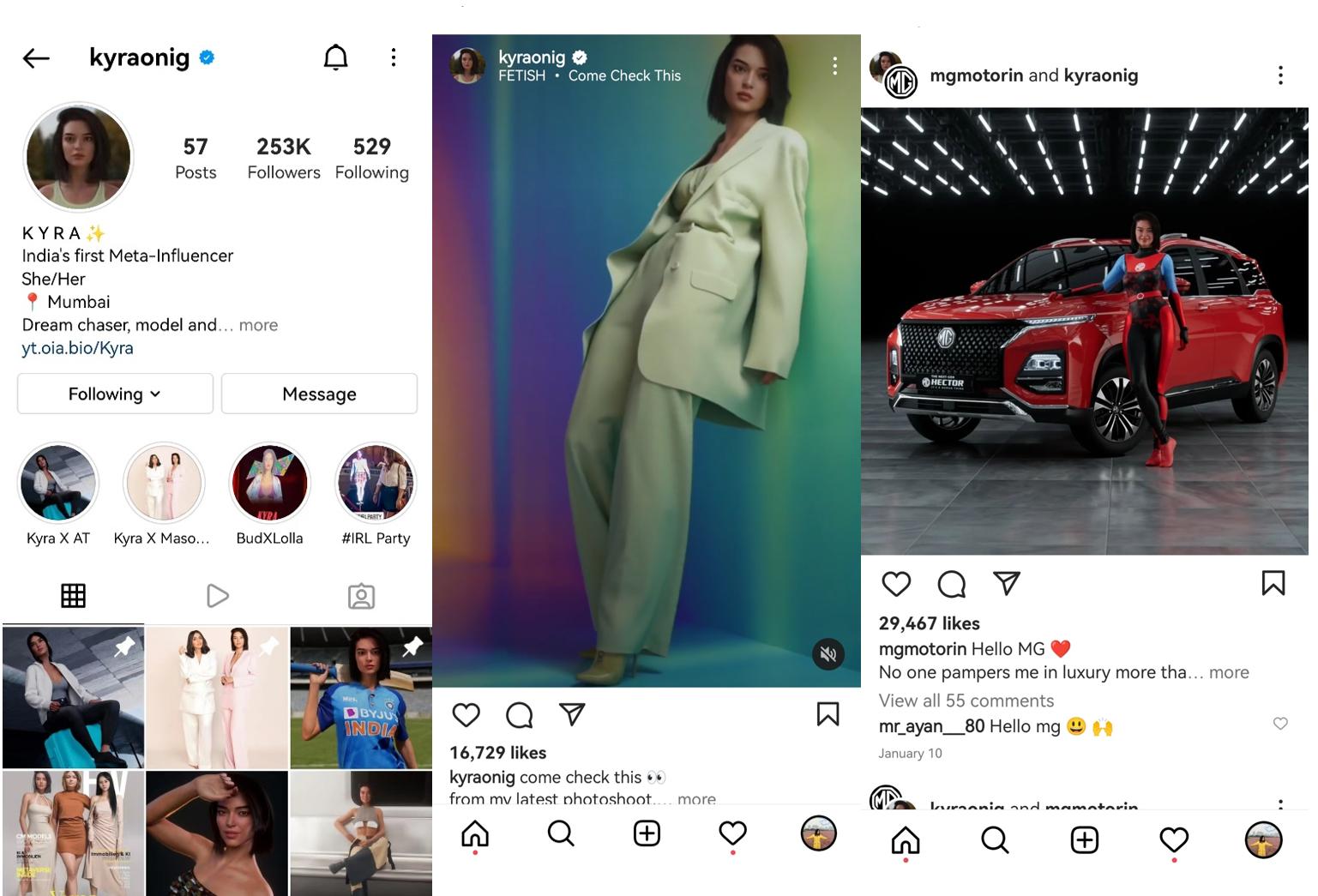 中国公关公司哪家强?连续入围中国TOP30的尚诚同力给出答案