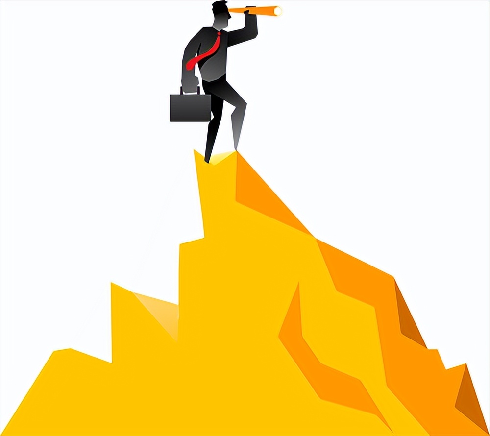 【国企|高薪】广州人才集团测评中心招聘产品经理及售前经理