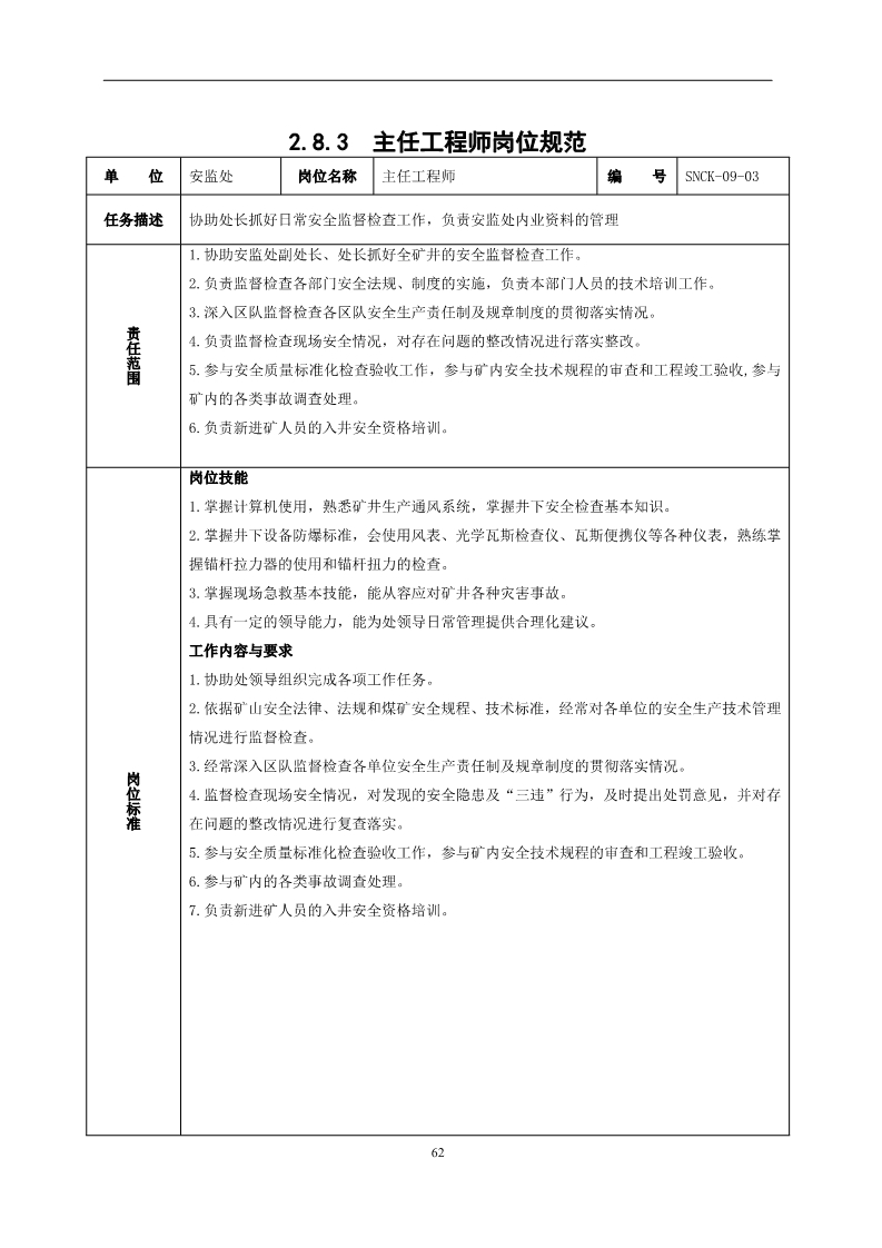 员工不安全行为管控,对于员工不安全行为怎么处理