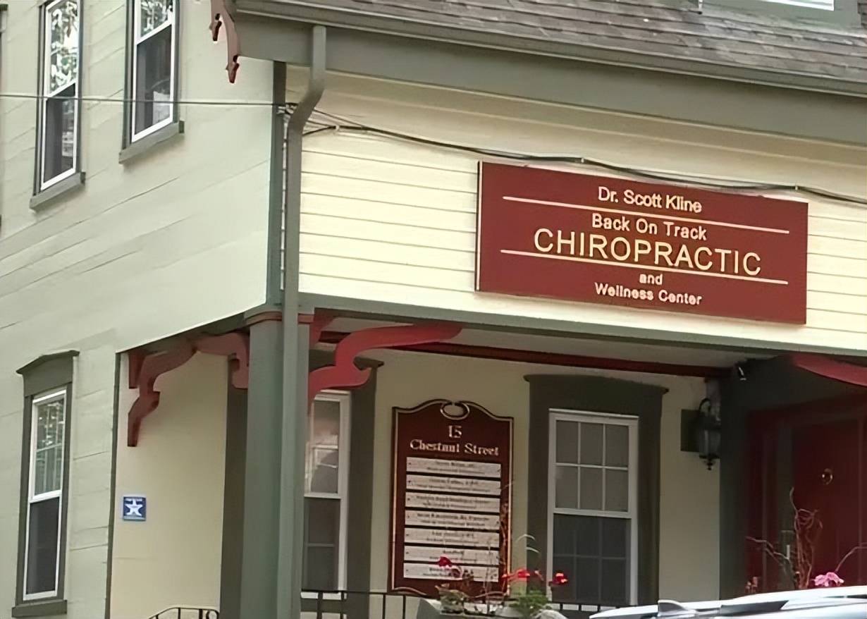 杭州美容院给女顾客“特殊服务”并拍摄视频揽客