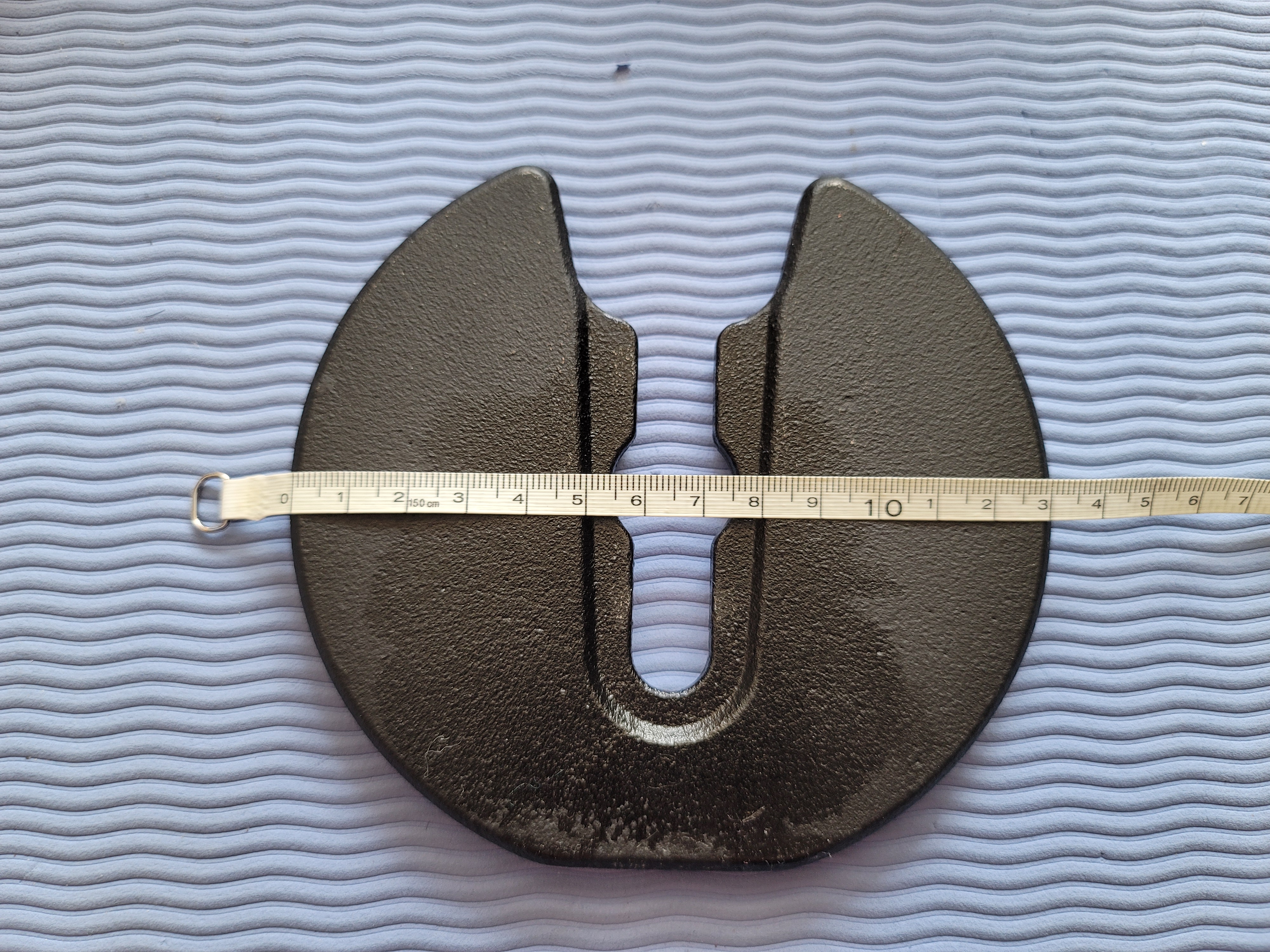 哑铃健身动作大全,健身装备分享哑铃