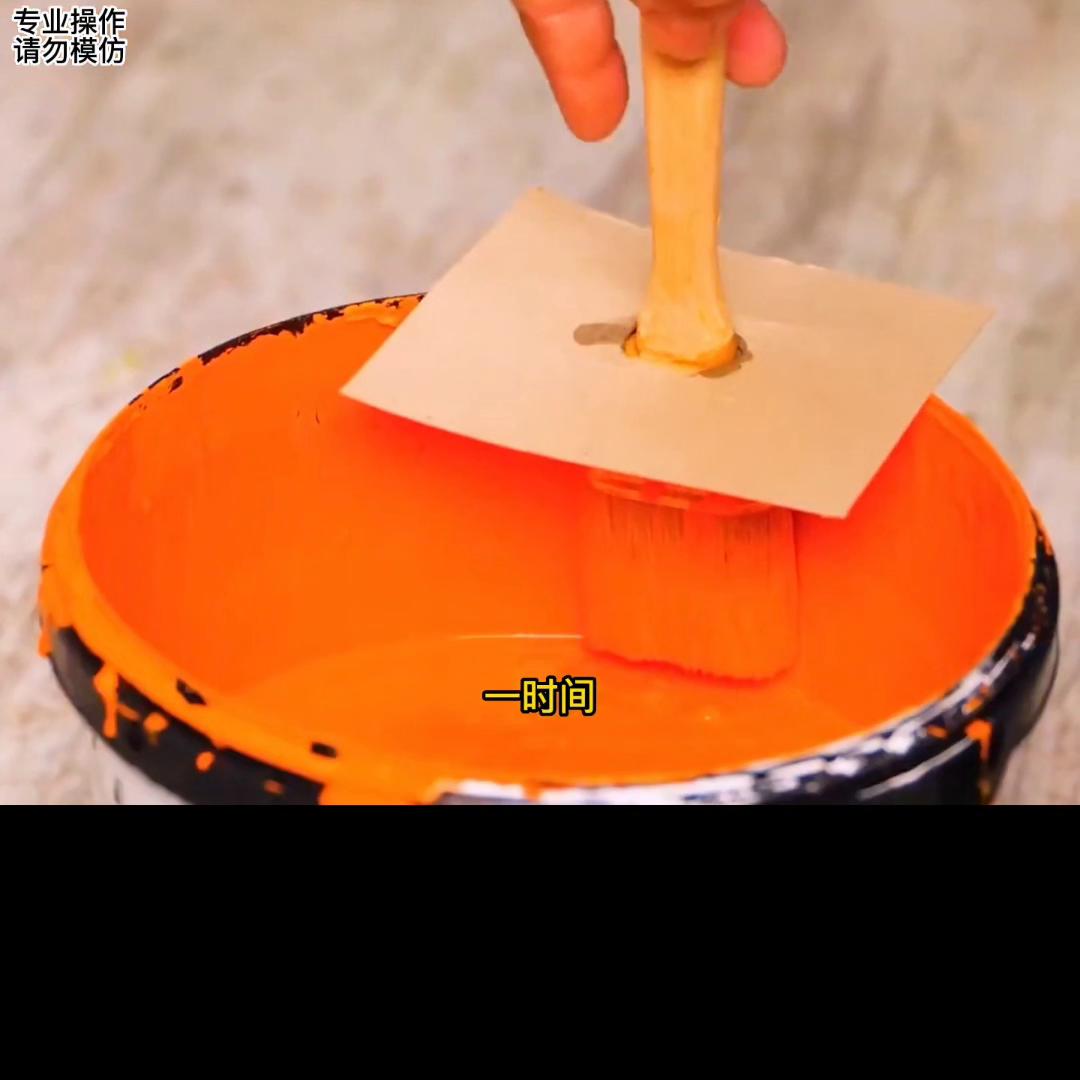 求生欲望抖音小游戏,求生欲抖音小助手