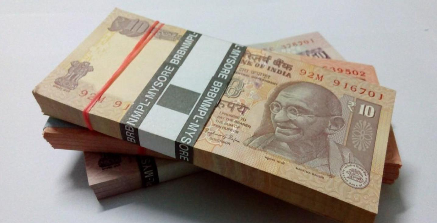 莫迪访问美国有多隆重,莫迪出访各国视频