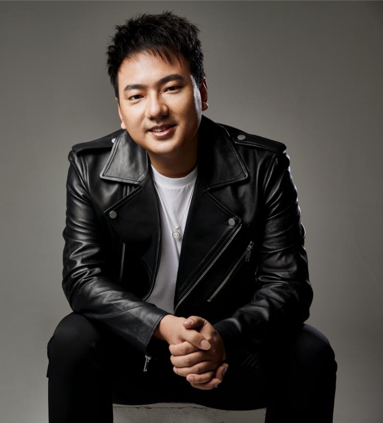 海来阿木怎么成名,海来阿木是怎么成为情歌之王的